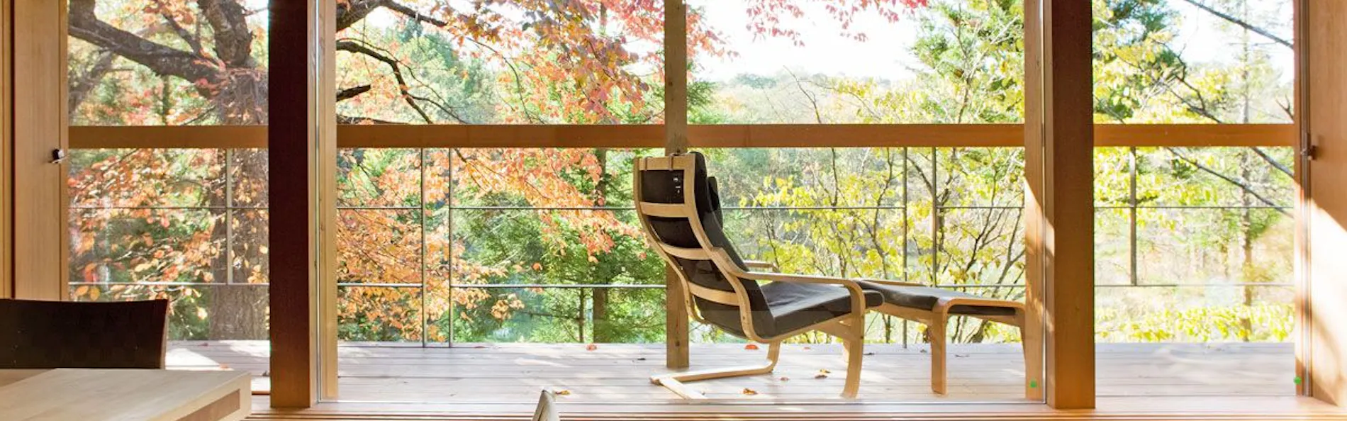 HOTELLI aalto