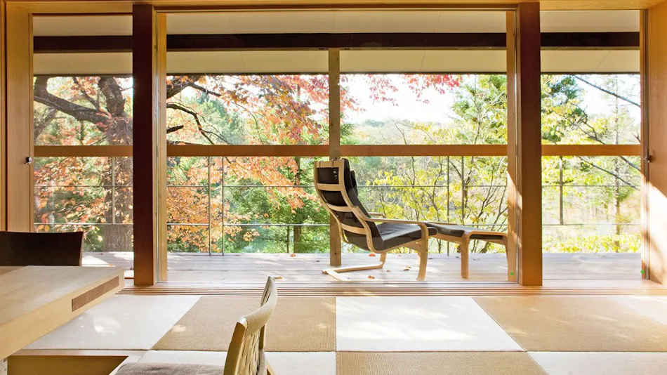 HOTELLI aalto