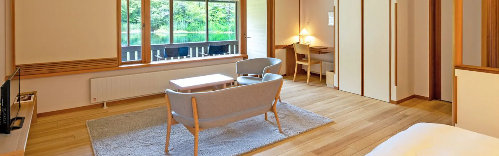 HOTELLI aalto