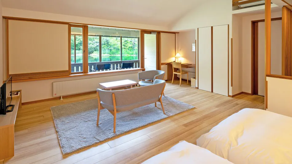 HOTELLI aalto