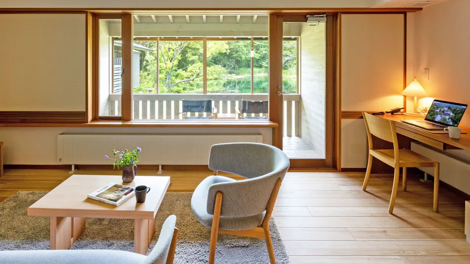 HOTELLI aalto