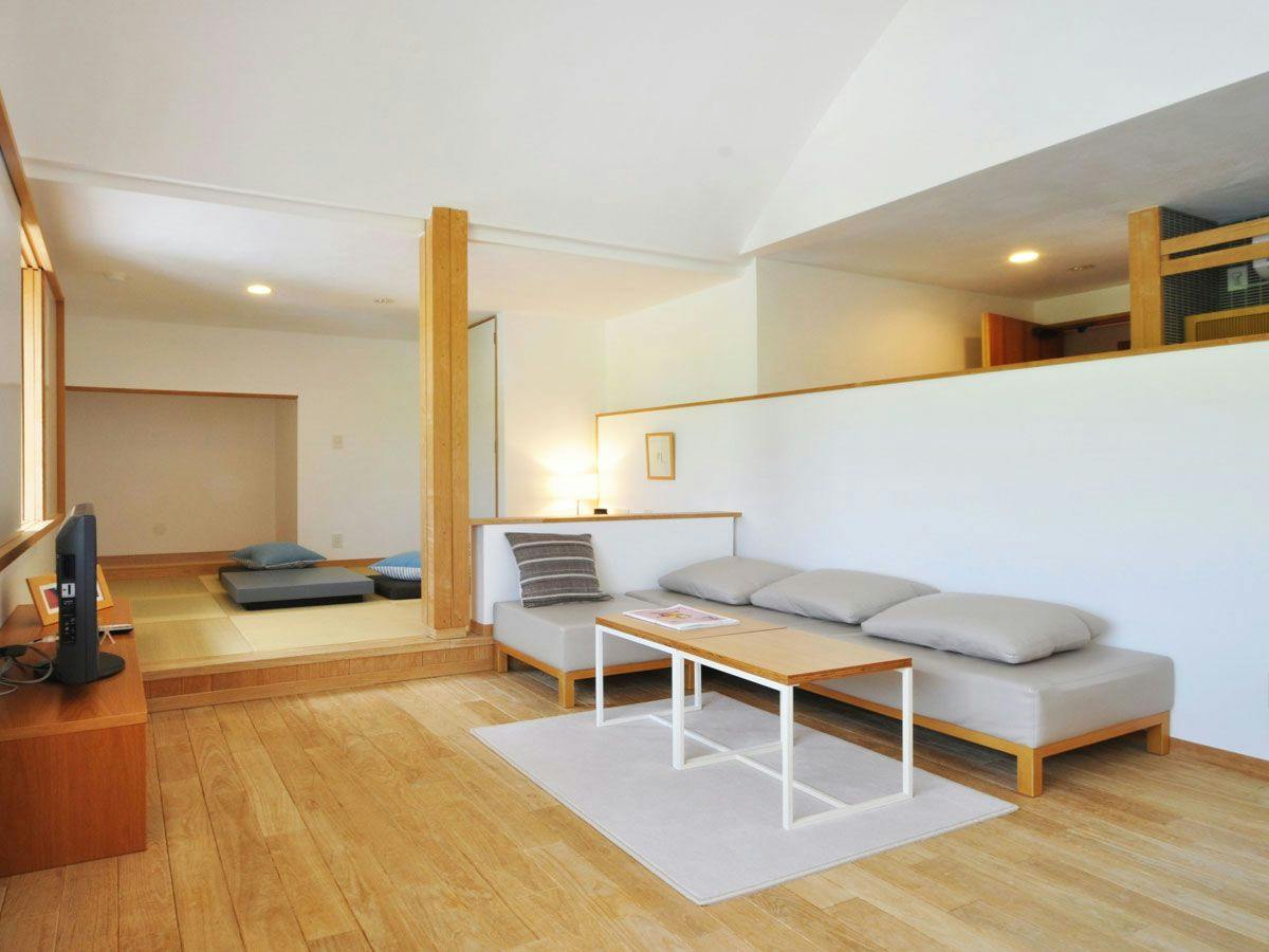 HOTELLI aalto