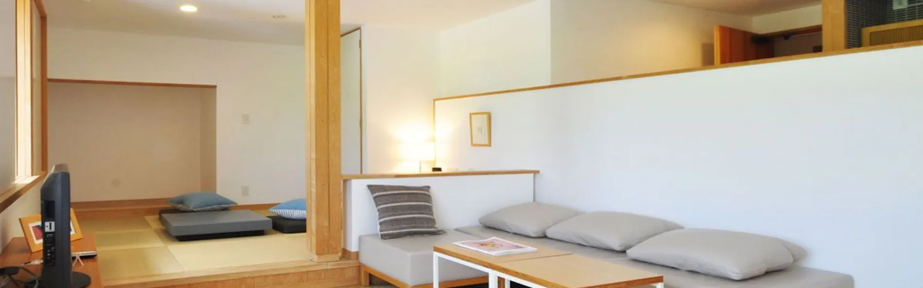 HOTELLI aalto