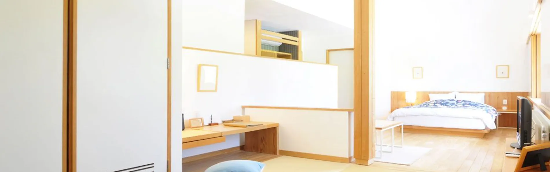 HOTELLI aalto