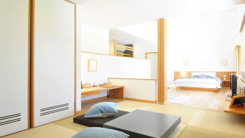 HOTELLI aalto