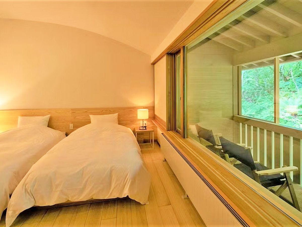 HOTELLI aalto