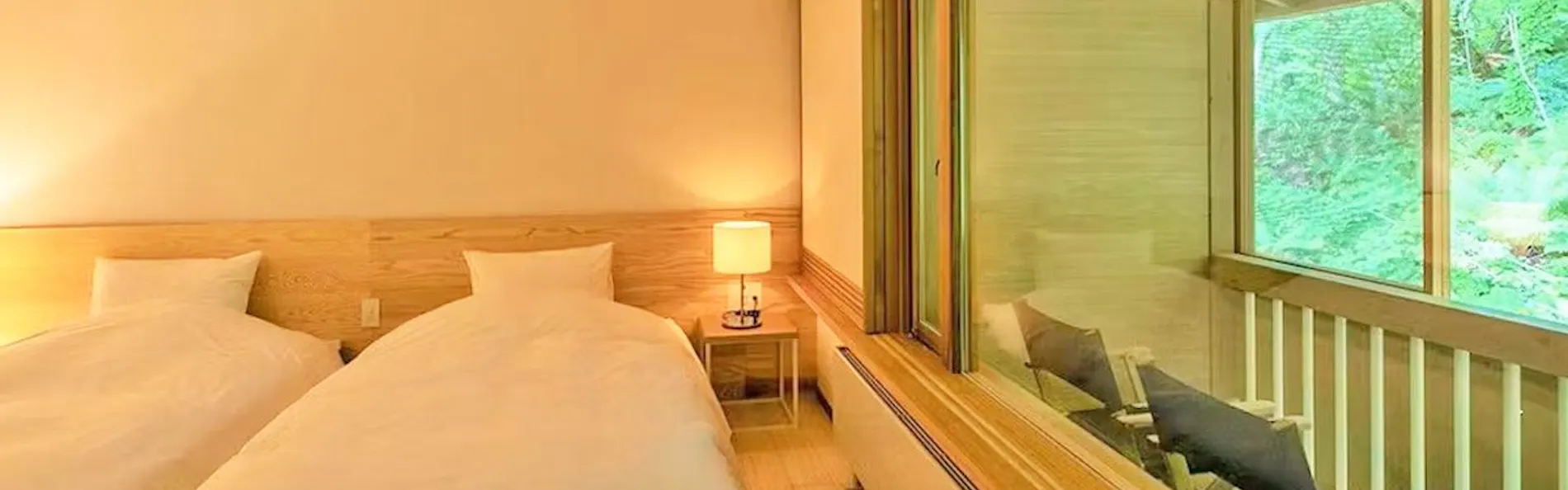 HOTELLI aalto