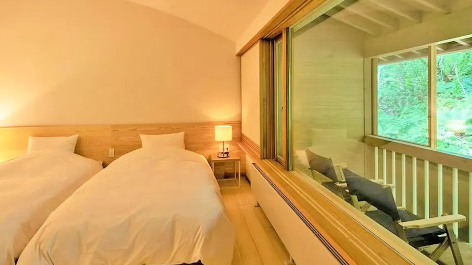 HOTELLI aalto