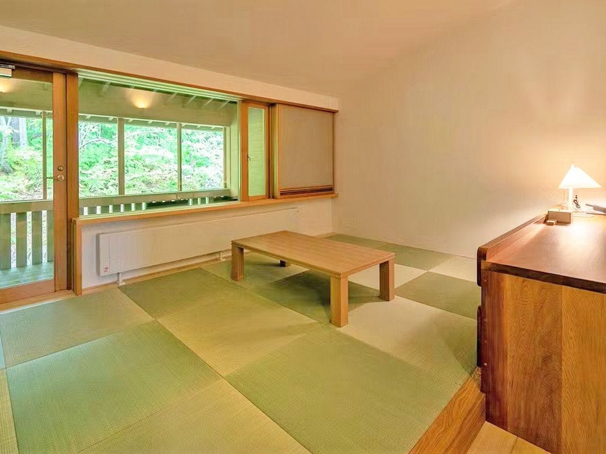 HOTELLI aalto