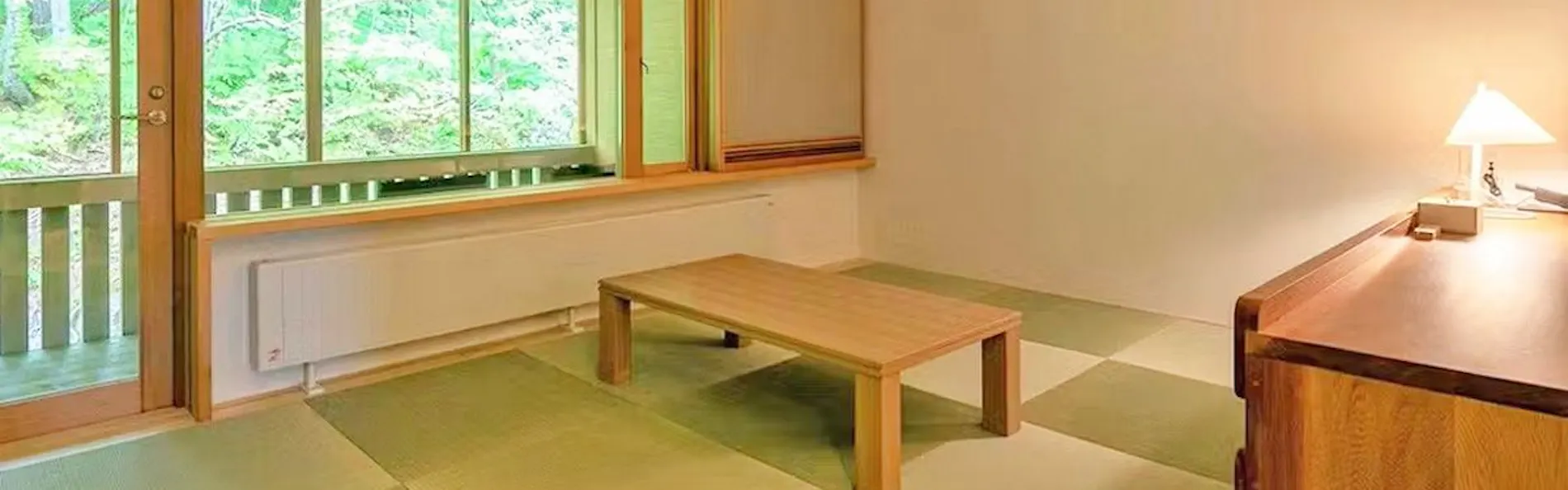HOTELLI aalto