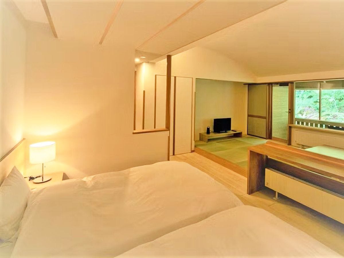 HOTELLI aalto