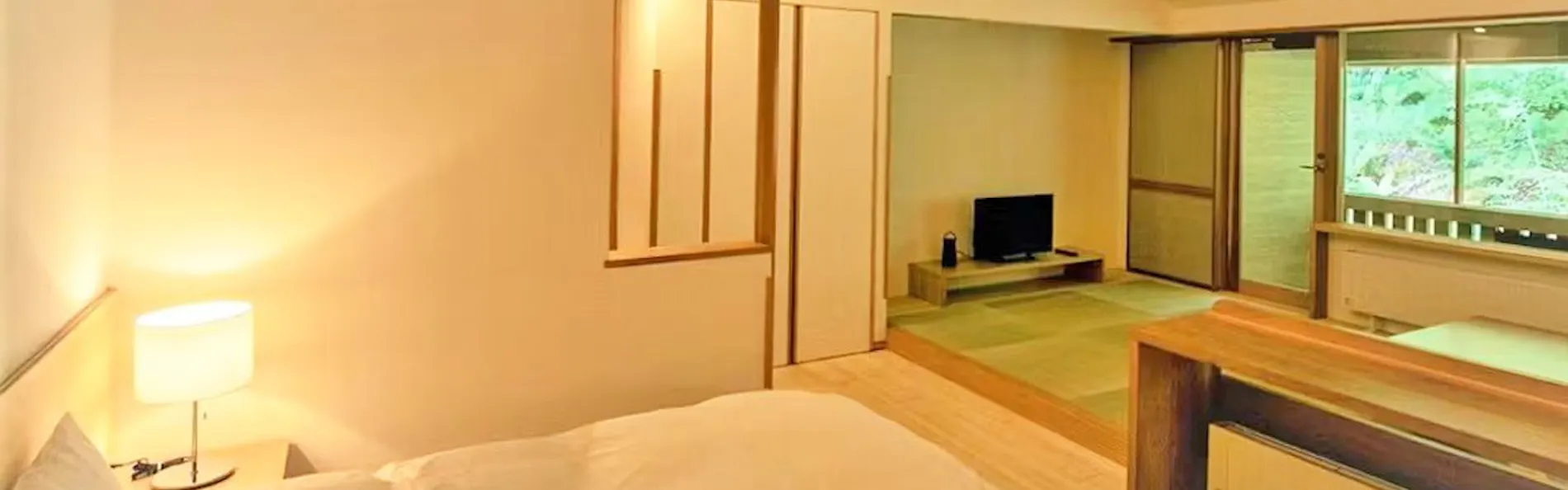 HOTELLI aalto