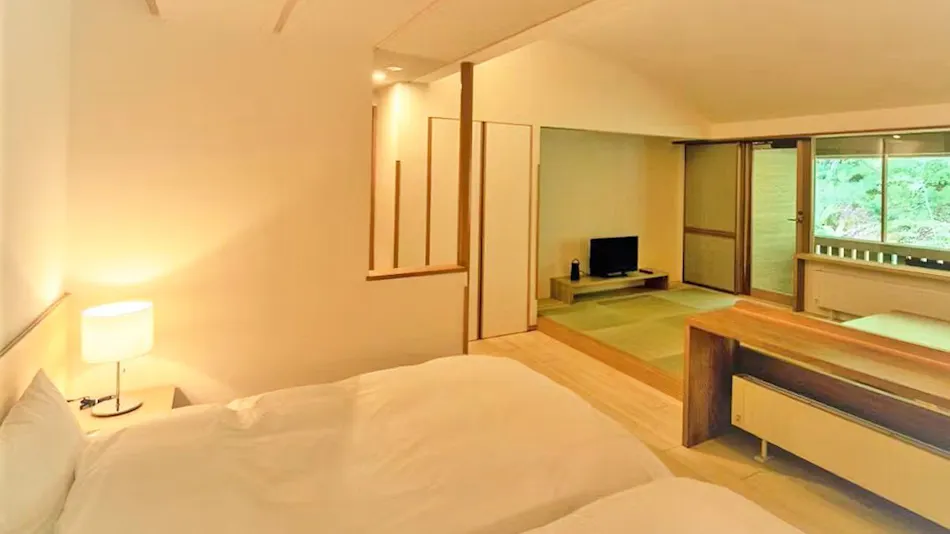 HOTELLI aalto