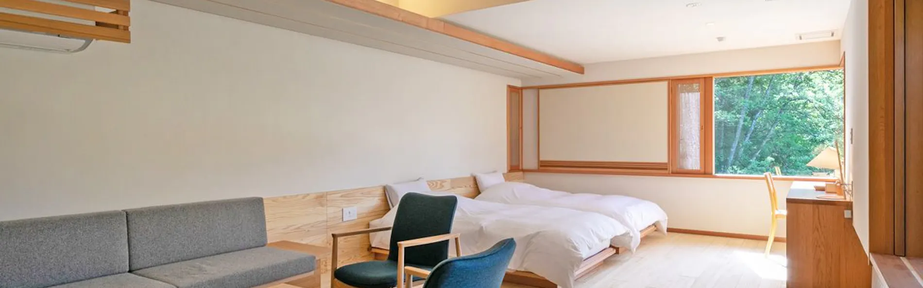 HOTELLI aalto