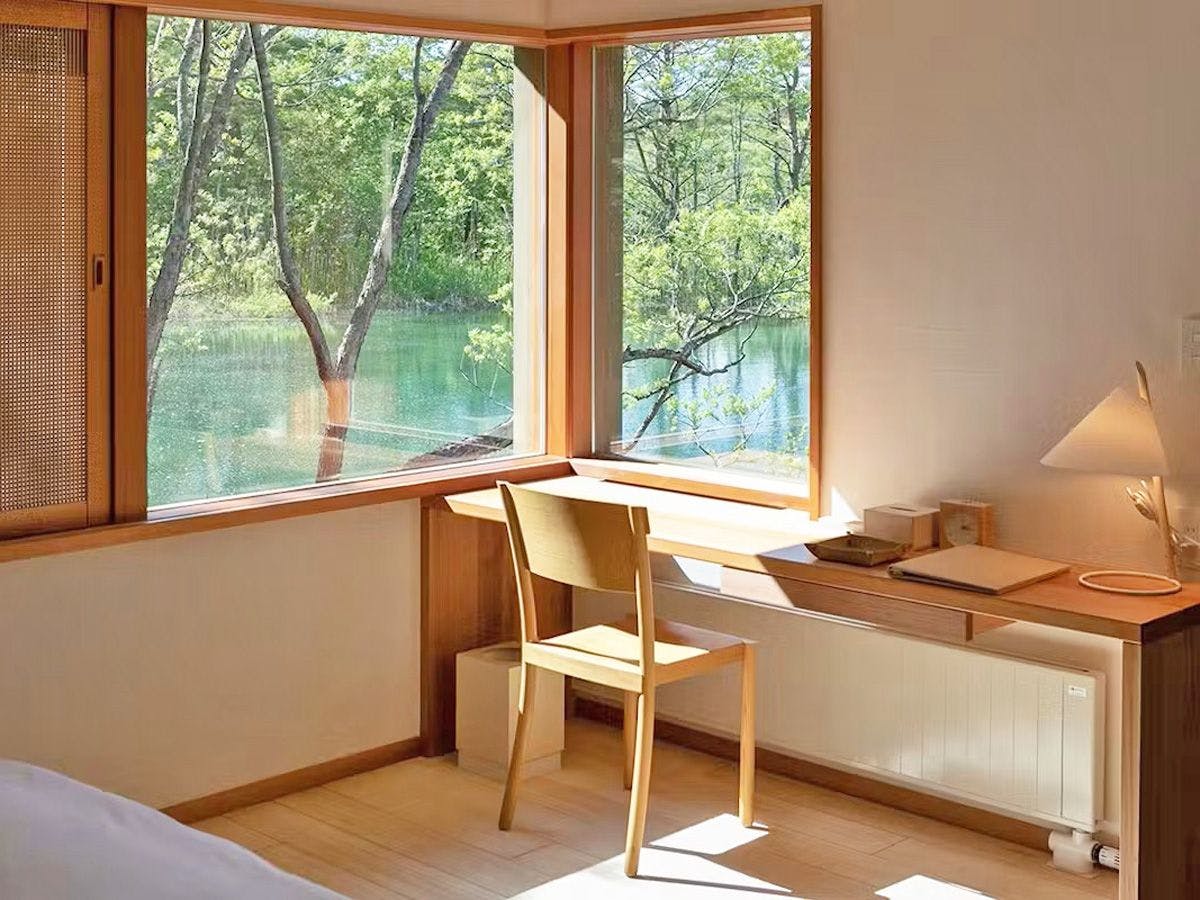 HOTELLI aalto