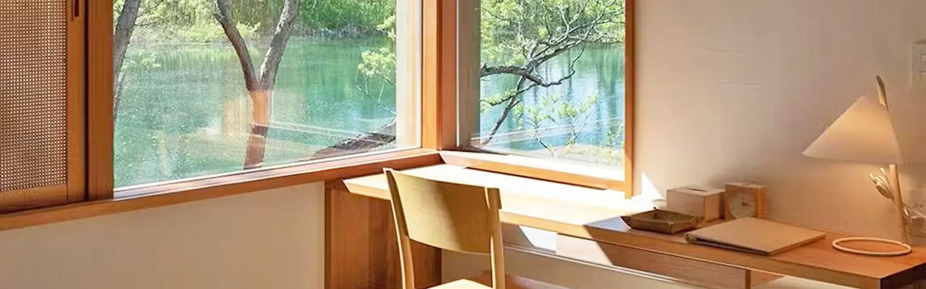 HOTELLI aalto
