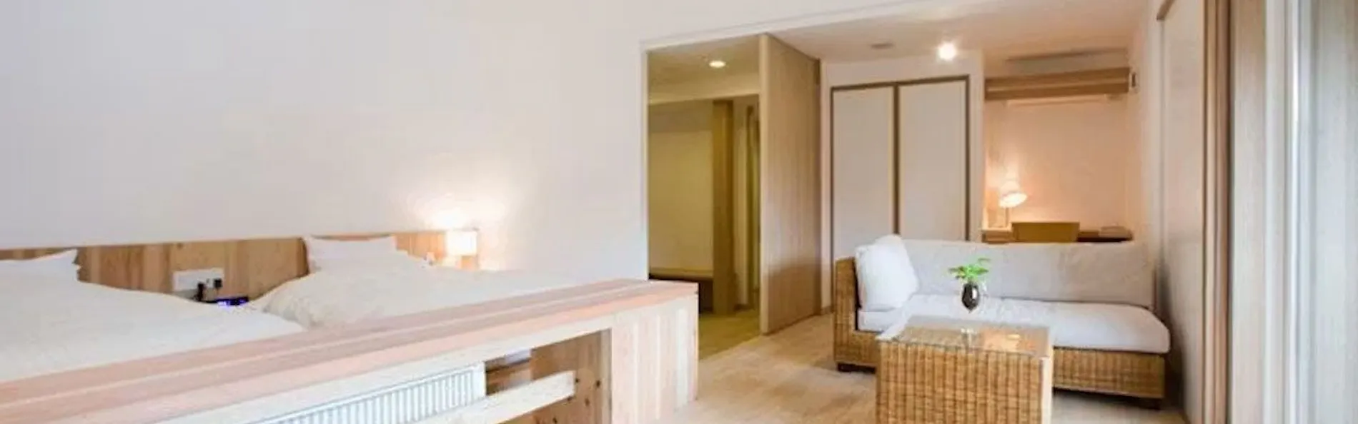 HOTELLI aalto