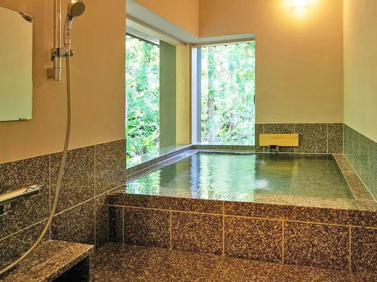 HOTELLI aalto