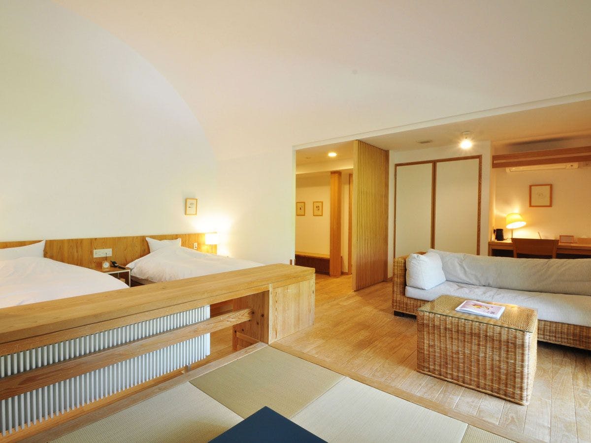 HOTELLI aalto