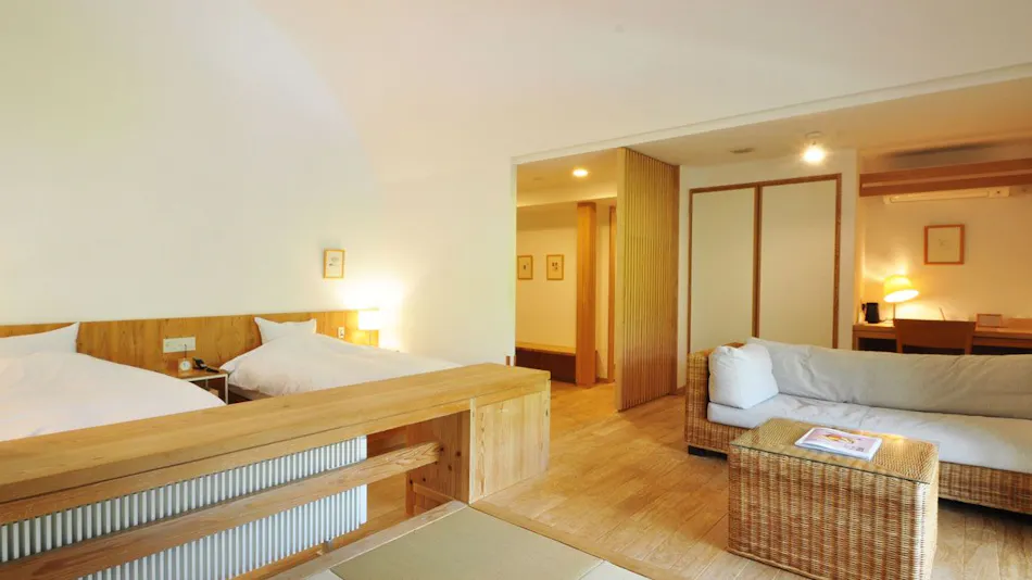 HOTELLI aalto