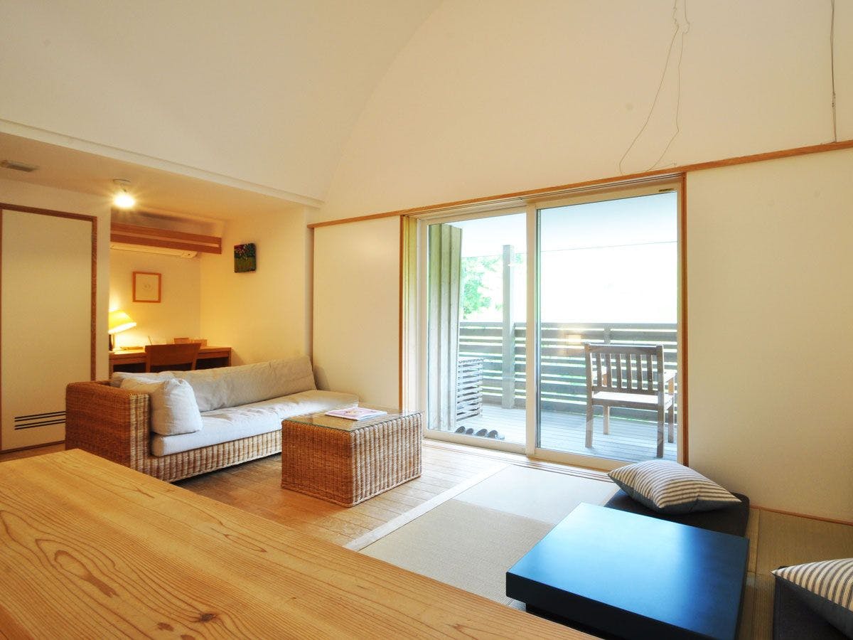 HOTELLI aalto