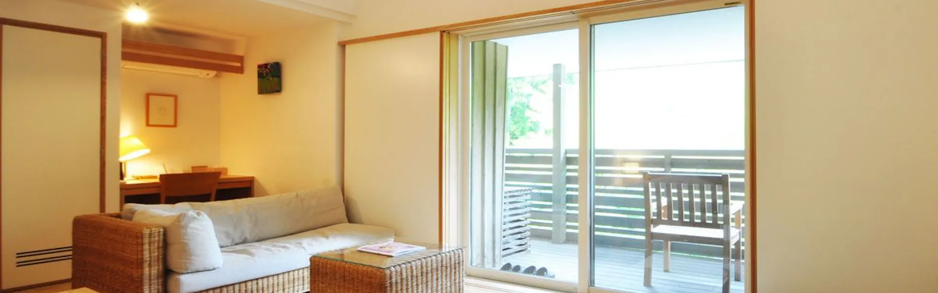 HOTELLI aalto