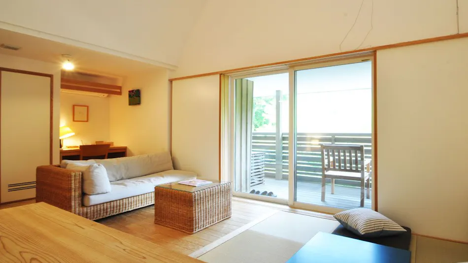 HOTELLI aalto