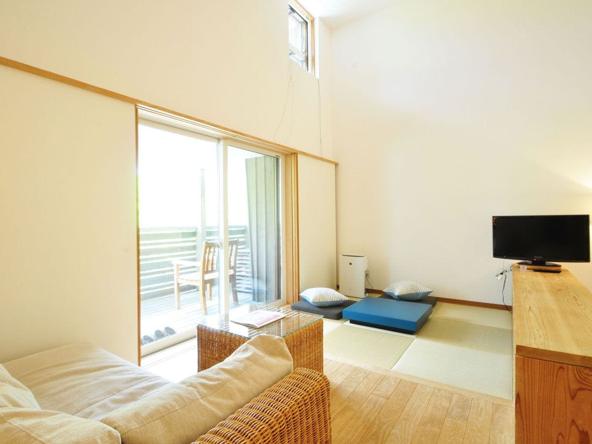 HOTELLI aalto