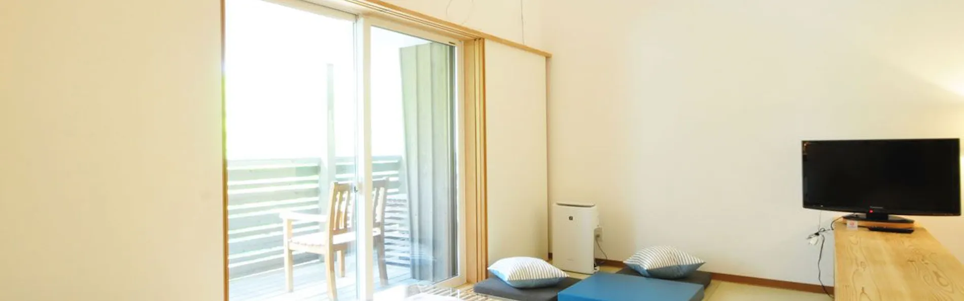 HOTELLI aalto