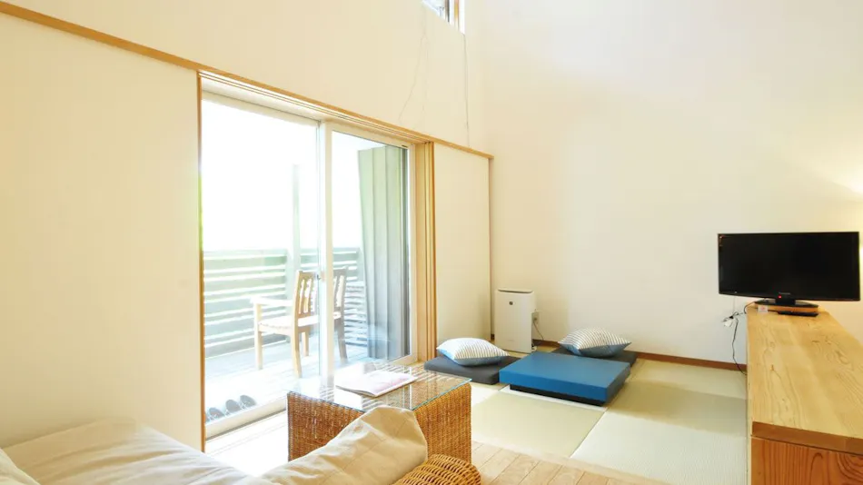 HOTELLI aalto