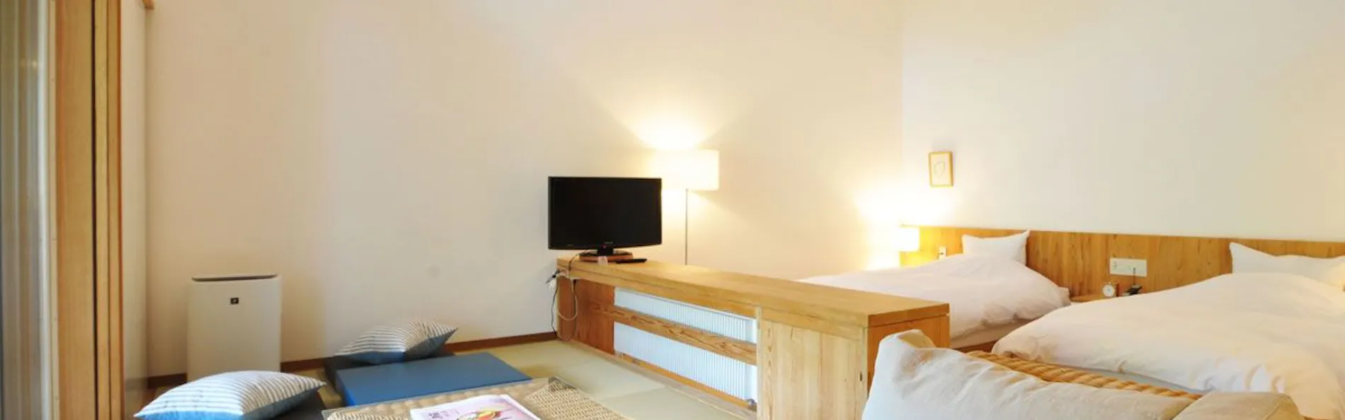 HOTELLI aalto