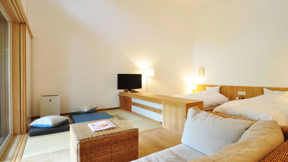 HOTELLI aalto