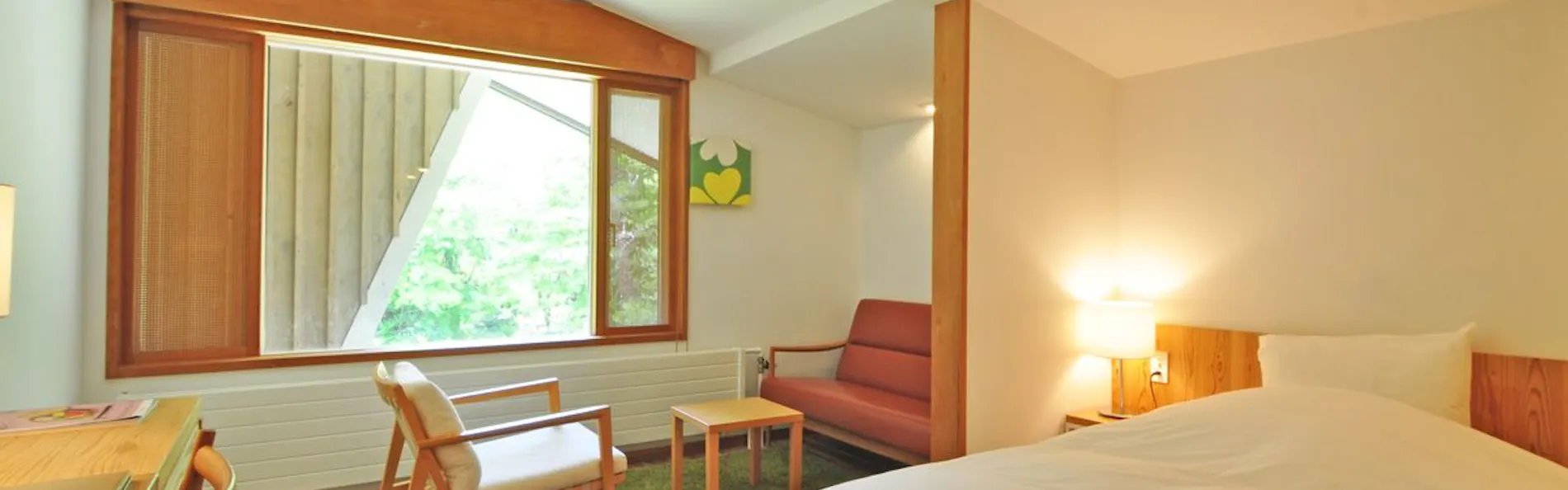 HOTELLI aalto