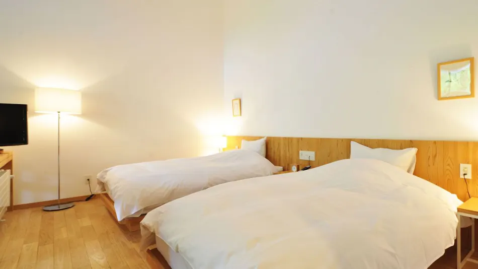 HOTELLI aalto