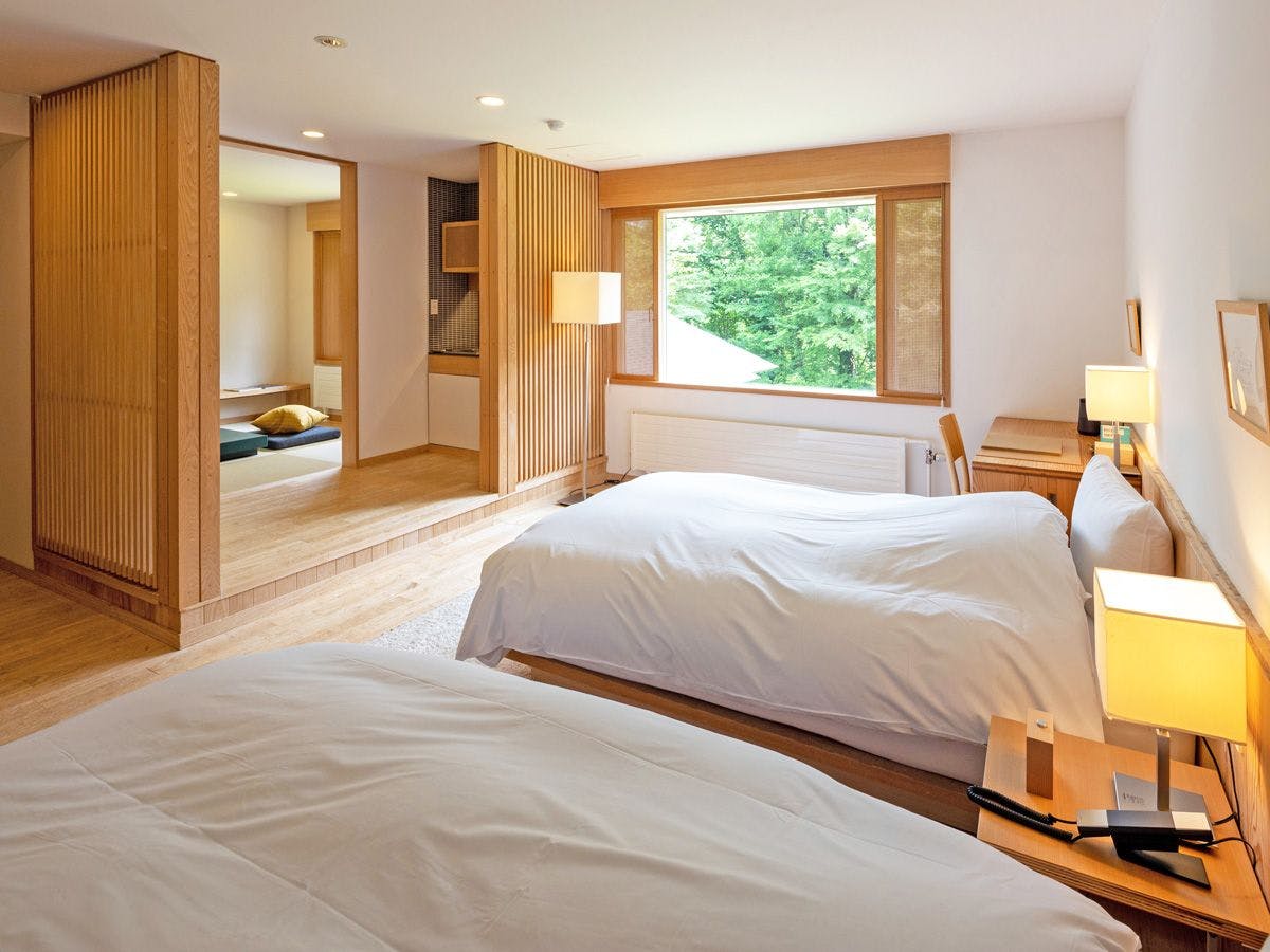 HOTELLI aalto