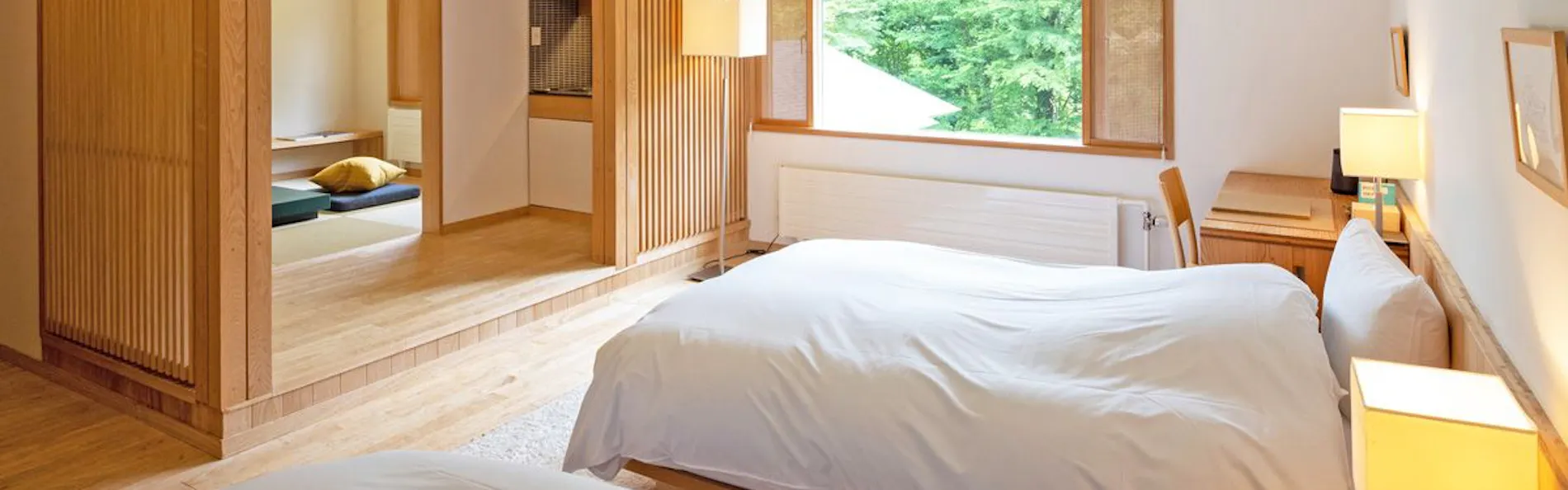 HOTELLI aalto