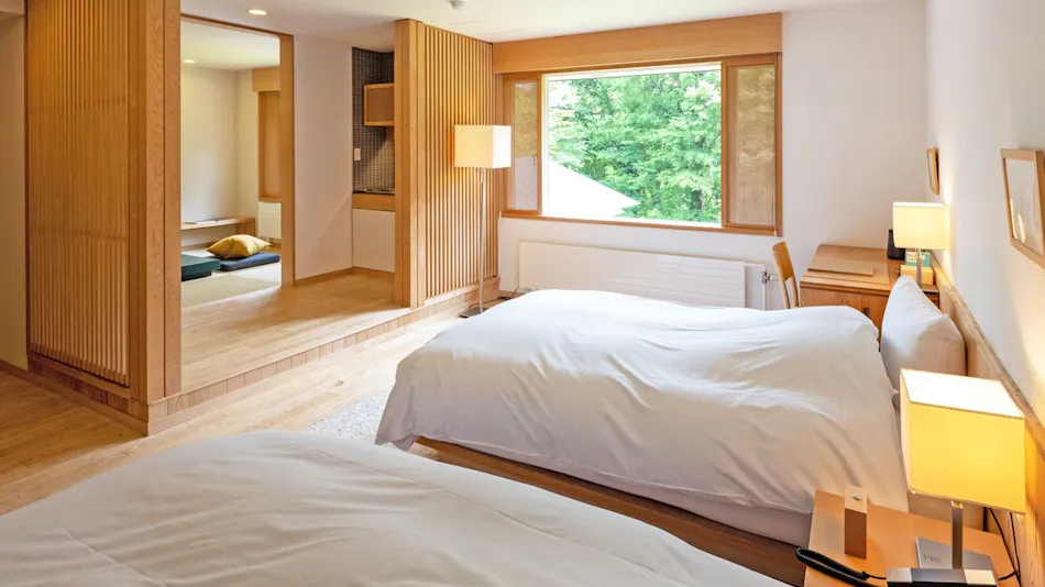 HOTELLI aalto