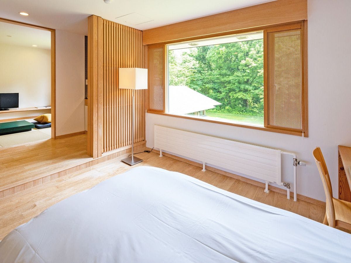 HOTELLI aalto