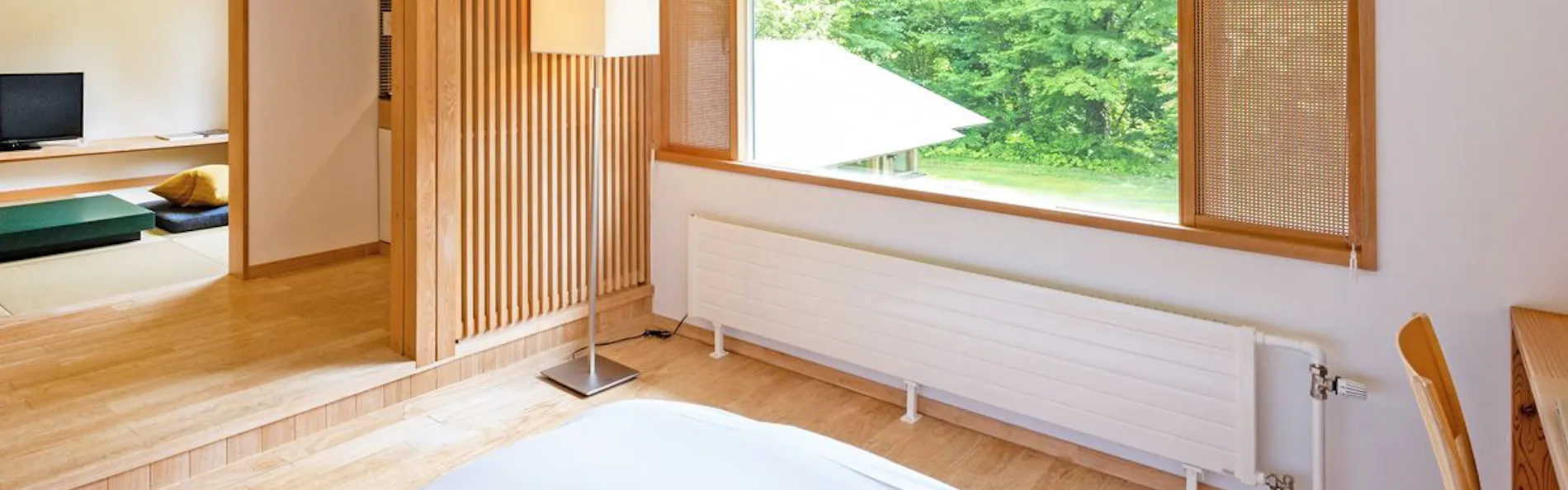 HOTELLI aalto