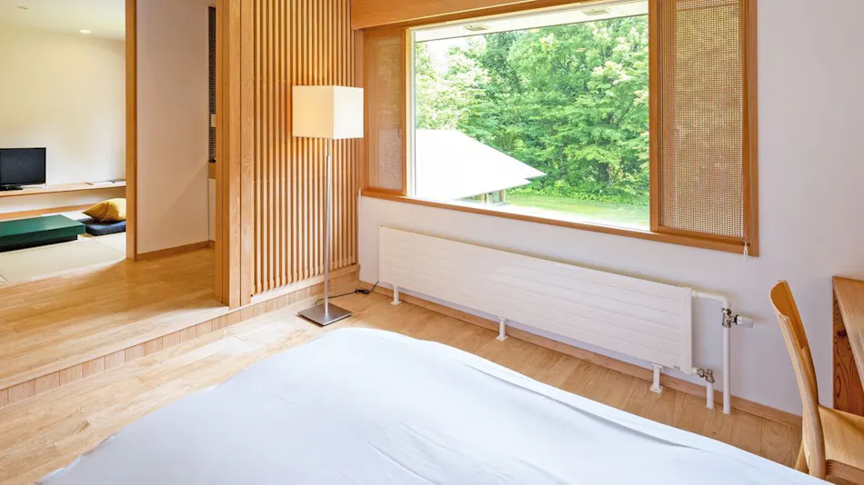 HOTELLI aalto
