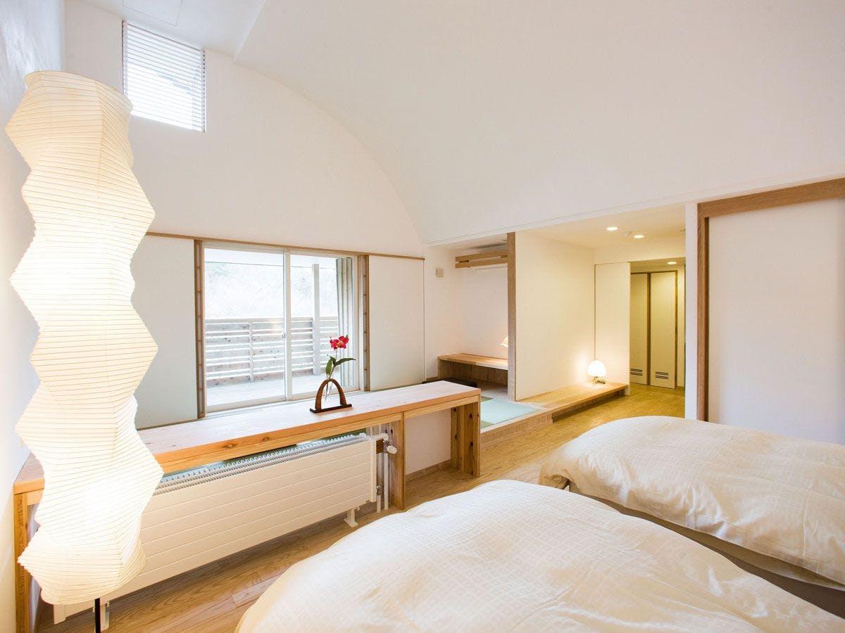 HOTELLI aalto