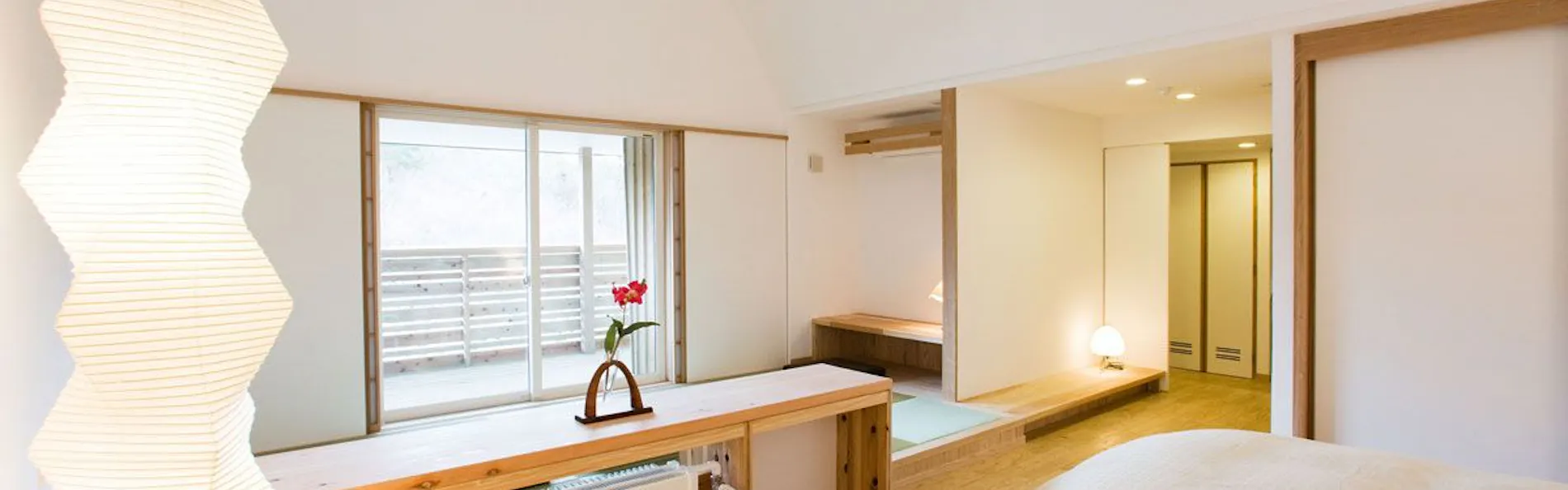 HOTELLI aalto