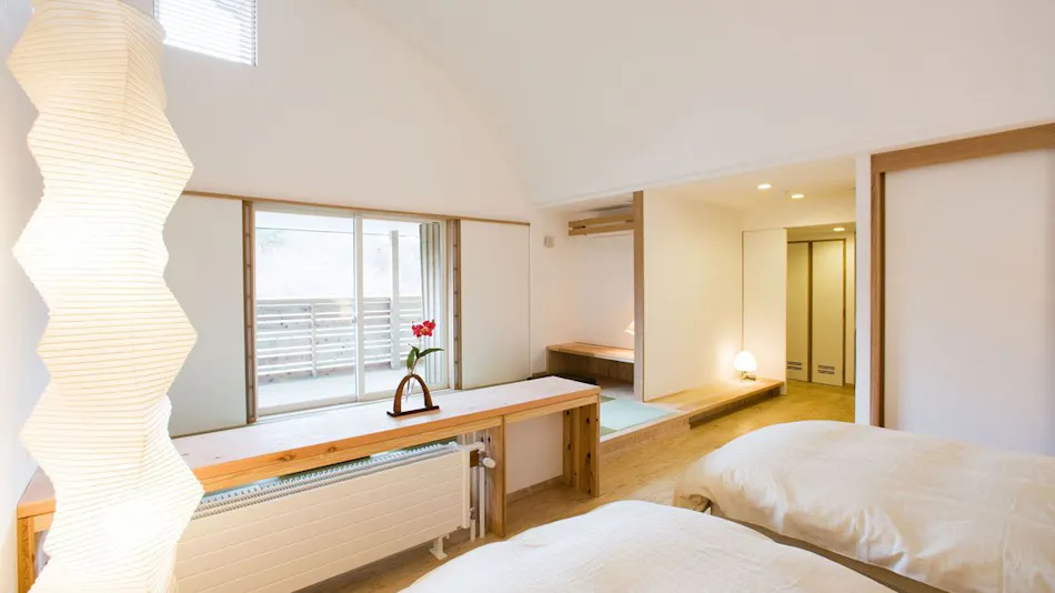 HOTELLI aalto