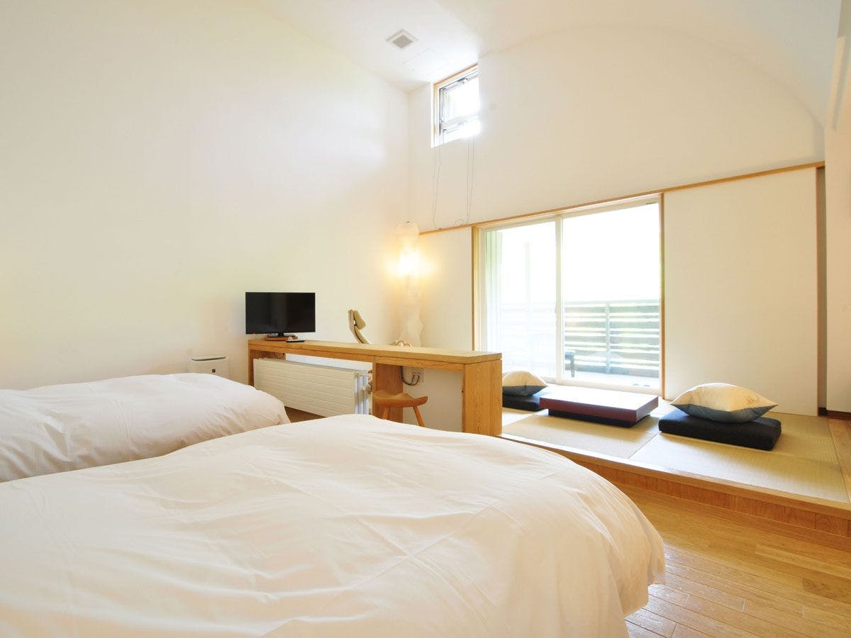 HOTELLI aalto