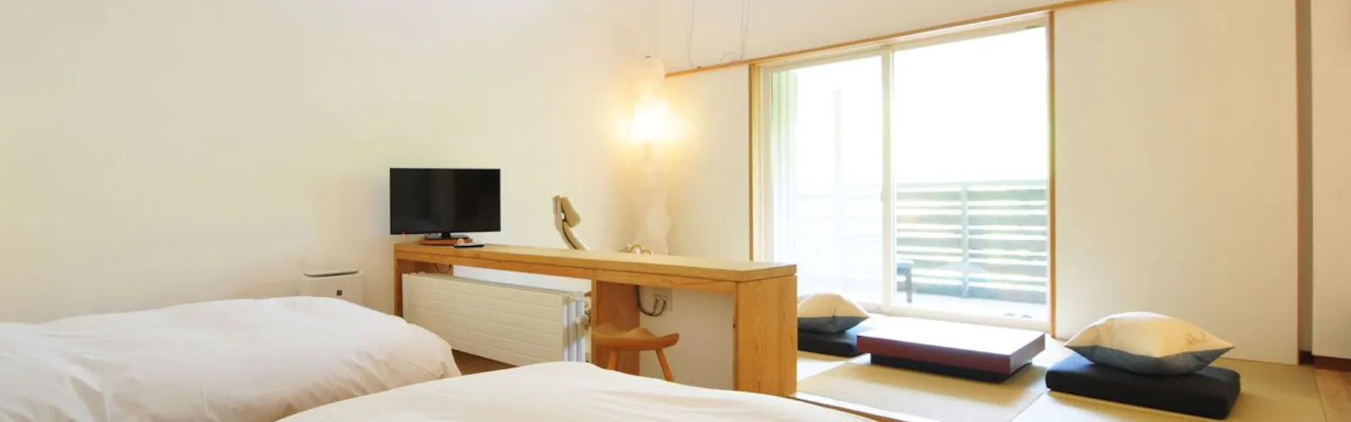 HOTELLI aalto