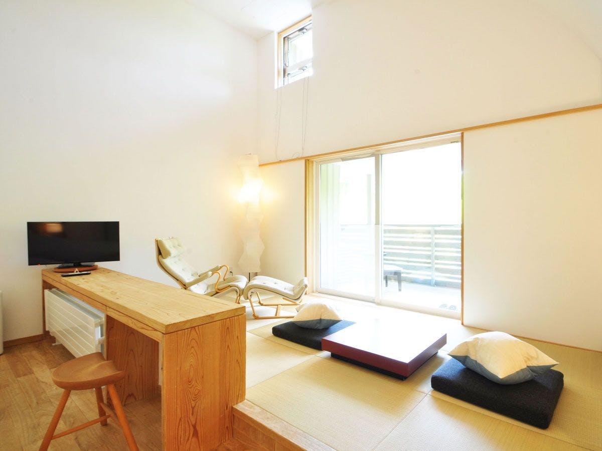 HOTELLI aalto
