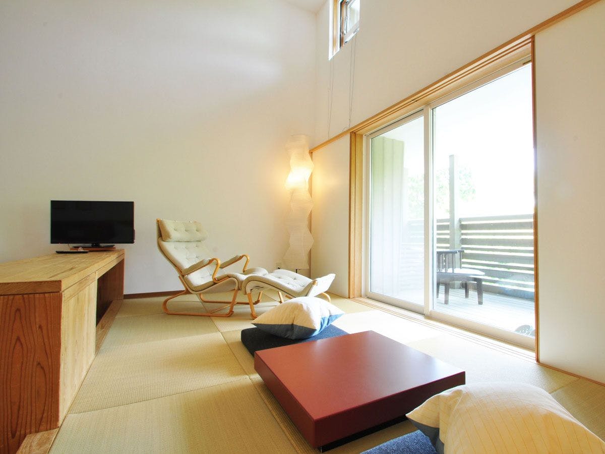 HOTELLI aalto