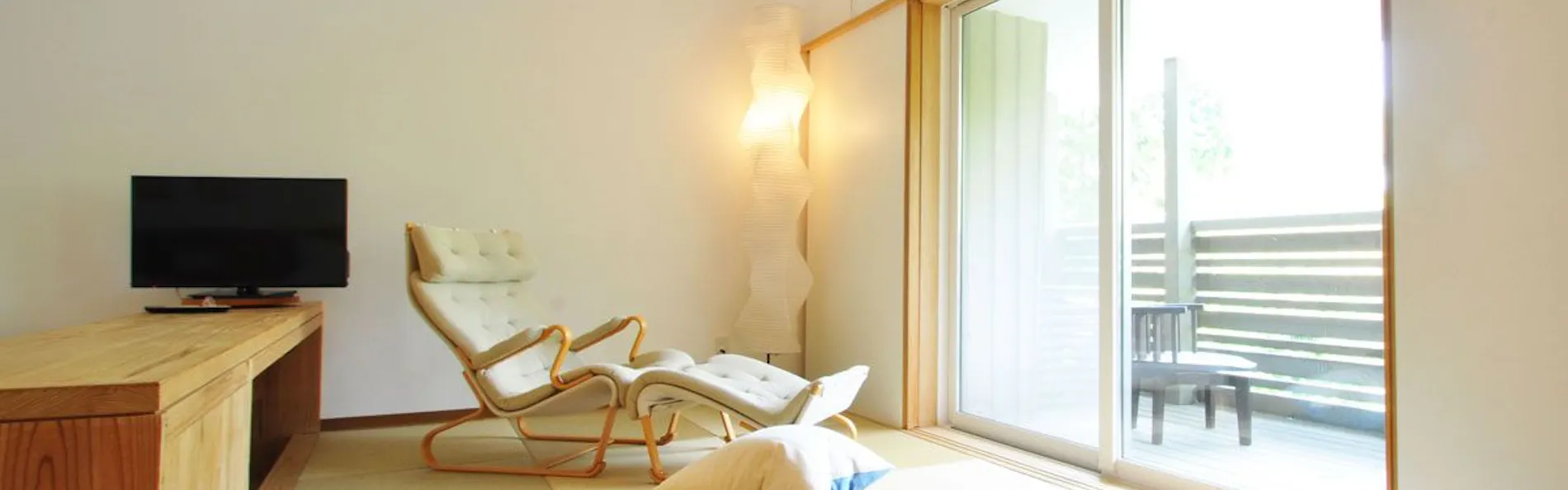 HOTELLI aalto