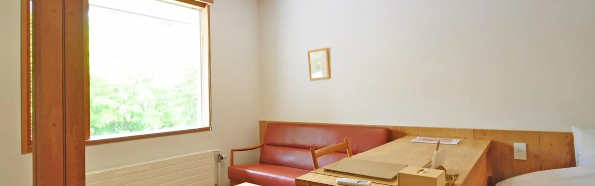 HOTELLI aalto