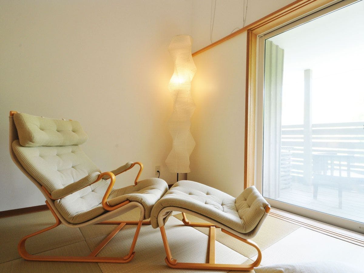 HOTELLI aalto